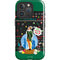 Elf Does Someone Need a Hug iPhone 16 Pro Magsafe Impact Case